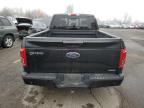 2015 Ford F150 Supercrew for Sale in Woodburn, OR - Side