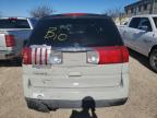 2006 Buick Rendezvous Cx იყიდება Wilmer-ში, TX - Rear End