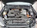 2018 Ford Fusion Se Phev   იყიდება Indianapolis-ში, IN - Front End