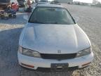 1994 Honda Accord Lx for Sale in Taylor, TX - Mechanical