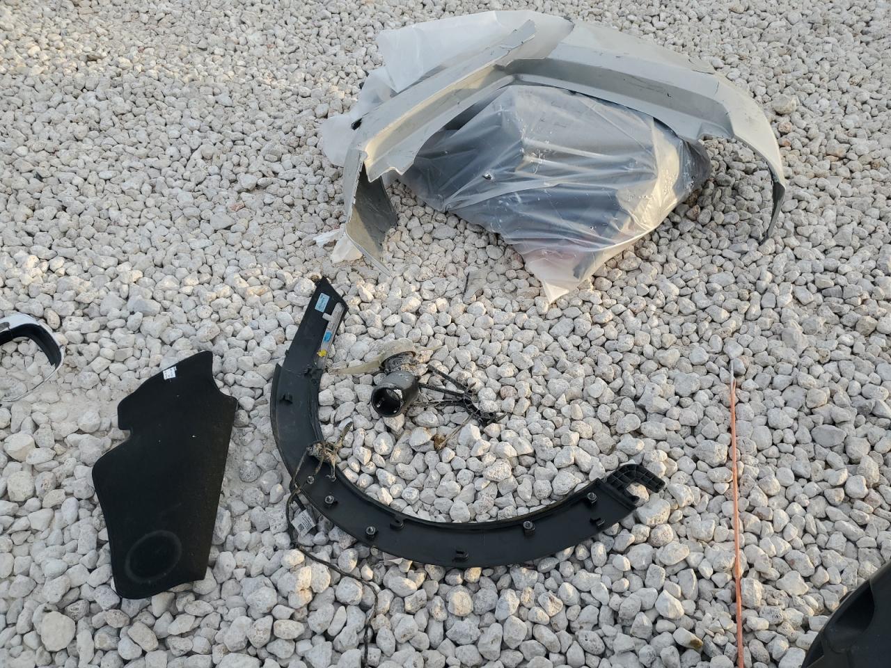 2019 MINI Cooper - Image 12