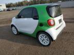2018 SMART FORTWO    à vendre chez Copart ON - COOKSTOWN