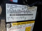 2024 Ford Expedition Xlt de vânzare în Riverview, FL - All Over
