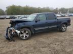 Conway, AR에서 판매 중인 2007 Chevrolet Silverado C1500 Classic Crew Cab - Front End