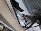 2006 Lincoln Zephyr  zu verkaufen in Eight Mile, AL - All Over