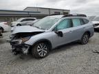 2020 Subaru Outback  zu verkaufen in Earlington, KY - Front End