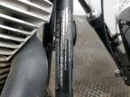 2012 HARLEY-DAVIDSON FXS BLACKLINE for sale at Copart MN - MINNEAPOLIS NORTH