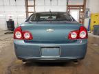 2009 Chevrolet Malibu Ltz na sprzedaż w Pekin, IL - Side