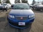 2006 Saturn Ion Level 3 zu verkaufen in Denver, CO - Front End