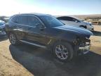 2023 Bmw X3 Xdrive30I იყიდება Albuquerque-ში, NM - Front End