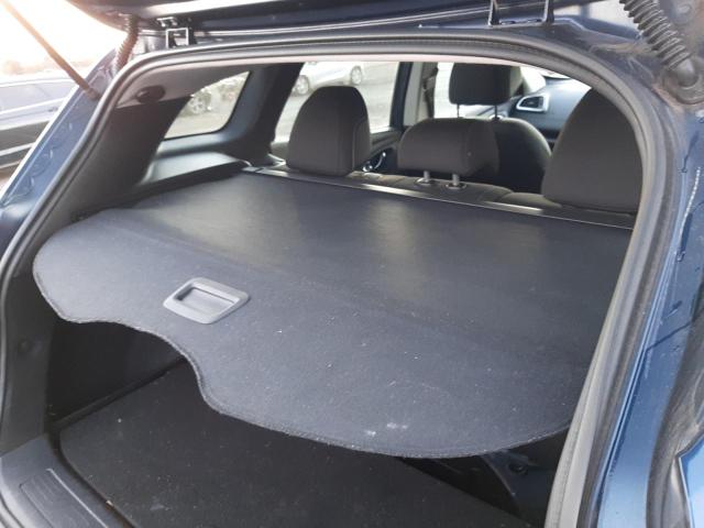 2016 RENAULT KADJAR DYN