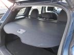 2016 RENAULT KADJAR DYN for sale at Copart SANDTOFT
