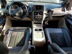 2019 Dodge Grand Caravan Sxt продається в Louisville, KY - Front End