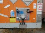 2019 Stoughton Trailer for Sale in Anderson, CA - Rollover