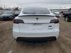 2024 Tesla Model Y  for Sale in Magna, UT - Front End