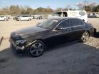 2018 Mercedes-Benz E 300 იყიდება Madisonville-ში, TN - Front End