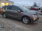 2019 Honda Odyssey Exl for Sale in Appleton, WI - Front End