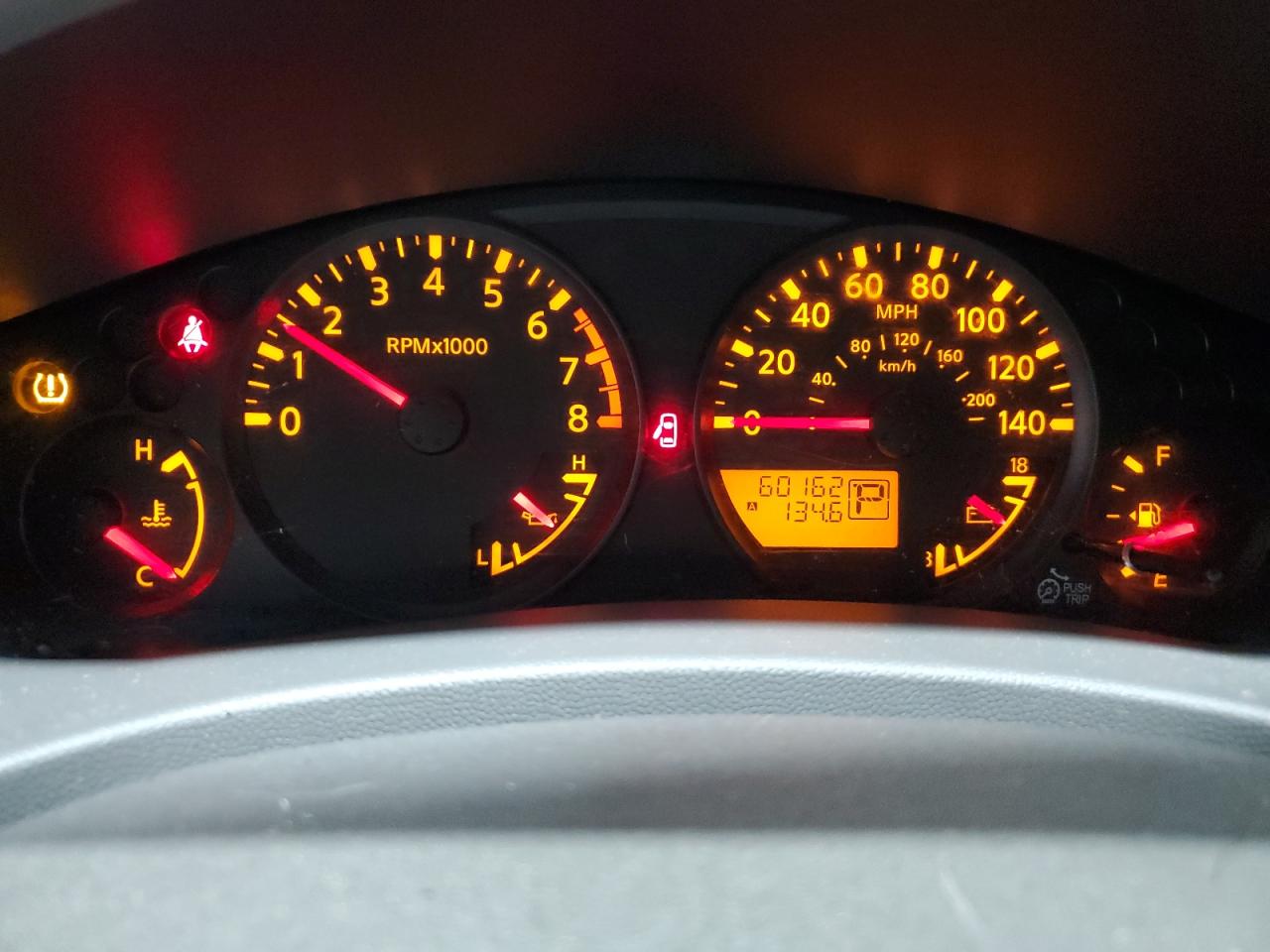 1N6AD0ER7KN787760 NISSAN FRONTIER 2019