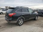 2010 Hyundai Veracruz Gls na sprzedaż w Pekin, IL - Normal Wear