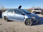 Indianapolis, IN에서 판매 중인 2012 Toyota Yaris  - Front End