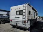 1996 Coach Catalina for Sale in Jacksonville, FL - Top/Roof