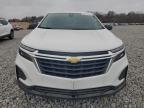 2024 Chevrolet Equinox Ls იყიდება Barberton-ში, OH - Water/Flood