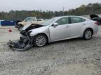 2013 Lexus Es 350 на продаже в Ellenwood, GA - Front End