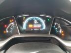 Louisville, KY에서 판매 중인 2018 Honda Civic Ex - Front End