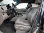 2010 HONDA PILOT EXL for sale at Copart AB - CALGARY