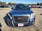 2014 Gmc Terrain Sle na sprzedaż w Conway, AR - Mechanical