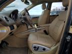 2011 Mercedes-Benz Ml 350 zu verkaufen in Brookhaven, NY - Water/Flood