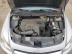 2008 Chevrolet Malibu 1Lt for Sale in Chicago Heights, IL - Front End