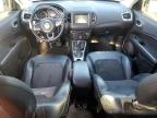 2018 Jeep Compass Latitude de vânzare în Des Moines, IA - Front End
