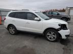 2010 Hyundai Santa Fe Limited for Sale in Windham, ME - Front End