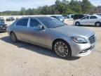 2018 Mercedes-Benz S Mercedes-Maybach S650 იყიდება Gaston-ში, SC - Water/Flood