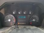 2013 Ford F350 Super Duty for Sale in Wilmer, TX - Minor Dent/Scratches