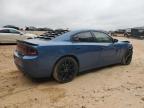 2020 Dodge Charger Sxt for Sale in Austell, GA - Front End