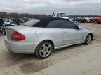 2006 Mercedes-Benz Clk 500 продається в Columbia, MO - Front End