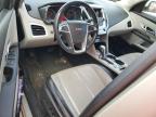 2015 Gmc Terrain Slt na sprzedaż w Midway, FL - Front End