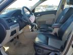 2007 Mercury Milan Premier продається в Exeter, RI - Front End