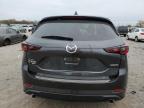 2024 Mazda Cx-5 Select for Sale in Oklahoma City, OK - Front End