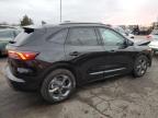 2023 Ford Escape St Line for Sale in Moraine, OH - Front End