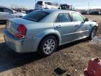 2009 Chrysler 300 Touring за продажба в Woodhaven, MI - Front End