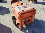 2009 Titan Tg 7500D იყიდება Lumberton-ში, NC - Normal Wear
