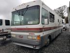 1996 Safari Cheetah for Sale in Spartanburg, SC - Water/Flood