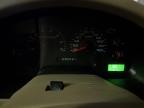 2006 Ford F150  for Sale in Eldridge, IA - Front End