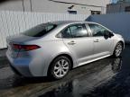 Opa Locka, FL에서 판매 중인 2023 Toyota Corolla Le - Water/Flood