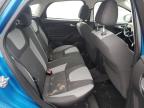 Arlington, WA에서 판매 중인 2012 Ford Focus Se - Front End
