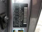 2010 Hyundai Genesis Coupe 3.8L for Sale in Woodburn, OR - Undercarriage