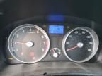 2010 Hyundai Accent Se for Sale in Baltimore, MD - Undercarriage
